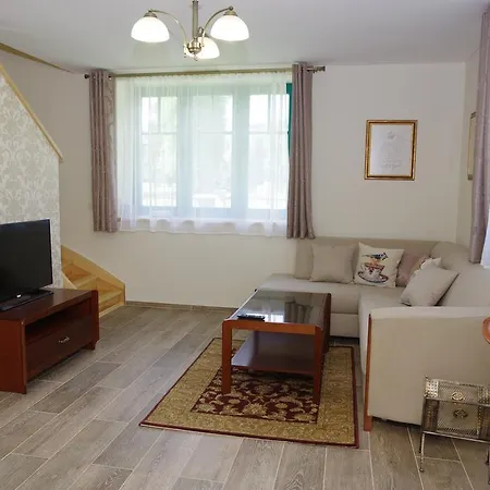 Vilka Marticus