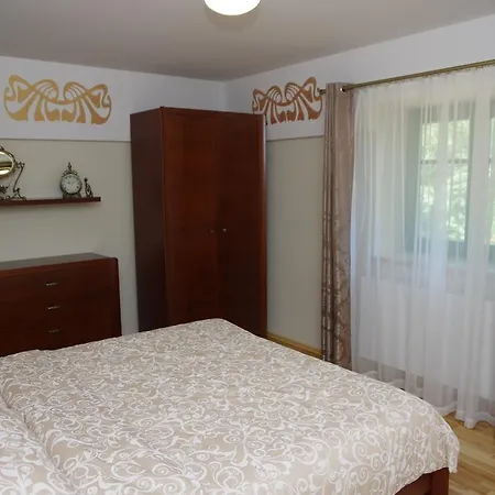 Vilka Marticus *