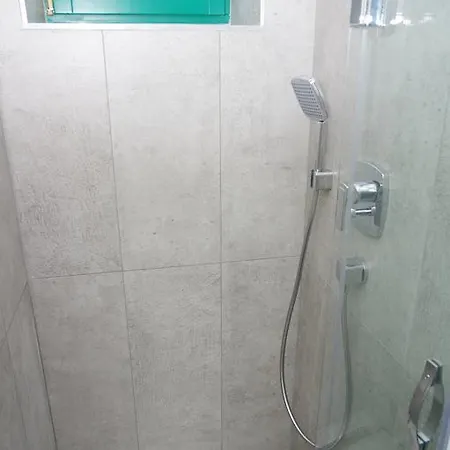 Ferienhaus Vilka Marticus *