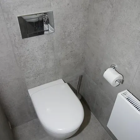 Holiday home Vilka Marticus *