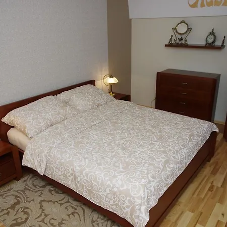 Vilka Marticus Frenštát pod Radhoštěm