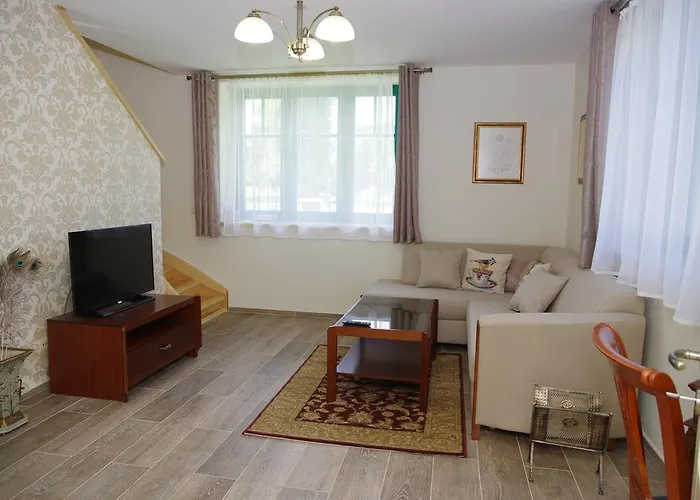 Vilka Marticus